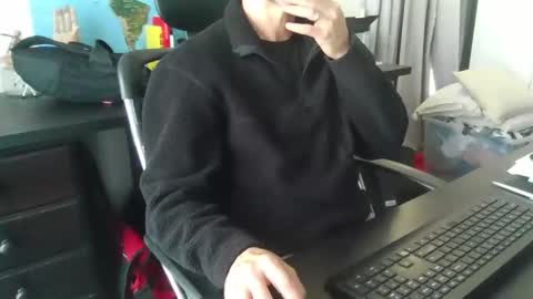 Snapshot of femdomsubby chatting on 5, 11, 2025 femdomsubby online show from 5, 11, 2025