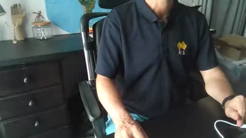 femdomsubby online show from 14, 12, 2025