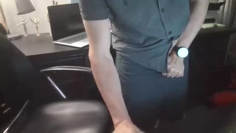 Snapshot of femdomsubby chatting on 3, 3, 2026 femdomsubby online show from 3, 3, 2026