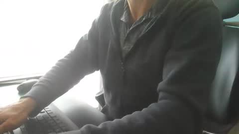 Snapshot of femdomsubby chatting on 1, 4, 2026 femdomsubby online show from 1, 4, 2026