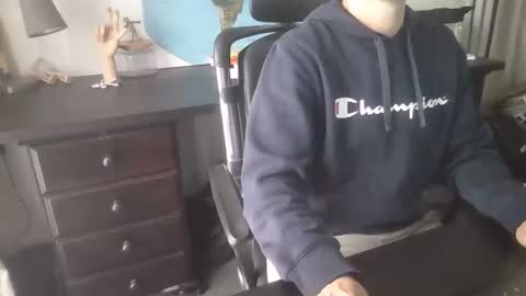 Snapshot of femdomsubby chatting on 11, 4, 2026 femdomsubby online show from 11, 4, 2026