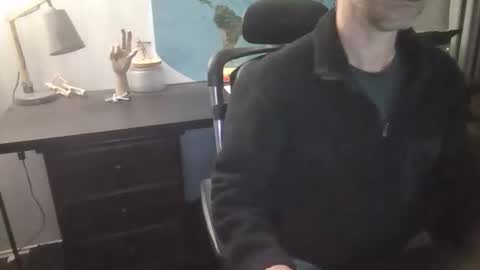 Snapshot of femdomsubby chatting on 12, 4, 2026 femdomsubby online show from 12, 4, 2026