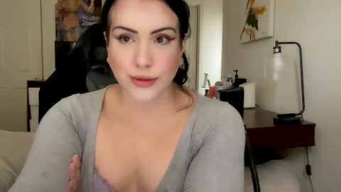 Snapshot of femgirl99 chatting on 4, 2, 2025 this is justice tricia a bigelow. she was fucking my husband tom girardi online show from 4, 2, 2025
