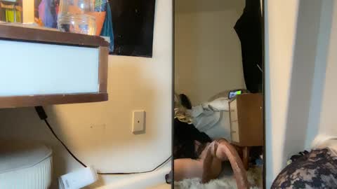 Snapshot of femgirl99 chatting on 8, 2, 2025 this is justice tricia a bigelow. she was fucking my husband tom girardi online show from 8, 2, 2025