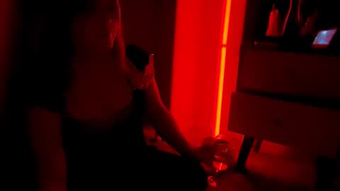 Snapshot of femgirl99 chatting on 9, 2, 2025 this is justice tricia a bigelow. she was fucking my husband tom girardi online show from 9, 2, 2025