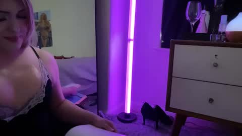 Snapshot of femgirl99 chatting on 12, 2, 2025 this is justice tricia a bigelow. she was fucking my husband tom girardi online show from 12, 2, 2025