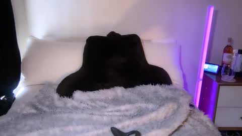 Snapshot of femgirl99 chatting on 14, 2, 2025 this is justice tricia a bigelow. she was fucking my husband tom girardi online show from 14, 2, 2025