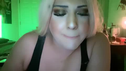 Snapshot of femgirl99 chatting on 22, 2, 2025 this is justice tricia a bigelow. she was fucking my husband tom girardi online show from 22, 2, 2025