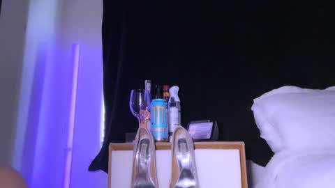 Snapshot of femgirl99 chatting on 12, 9, 2025 this is justice tricia a bigelow. she was fucking my husband tom girardi online show from 12, 9, 2025