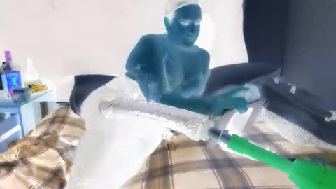 this is justice tricia a bigelow. she was fucking my husband tom girardi online show from 18, 2, 2026