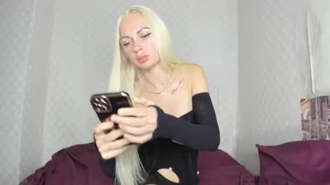 femida13 online show from 26, 9, 2025