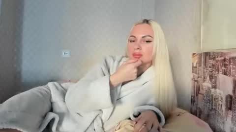 femida13 online show from 31, 10, 2025