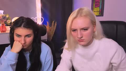 Snapshot of femida_love chatting on 11, 3, 2025 Femida online show from 11, 3, 2025