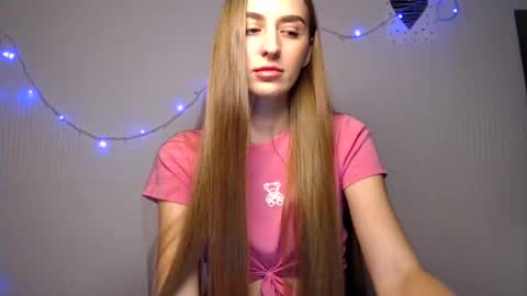 Femke online show from 1, 12, 2024