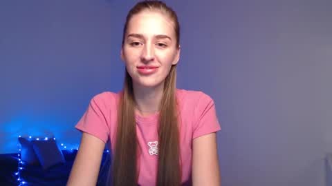 Femke online show from 10, 12, 2024