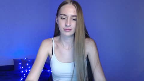 Femke online show from 15, 12, 2024