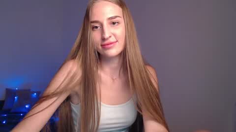 Femke online show from 17, 12, 2024