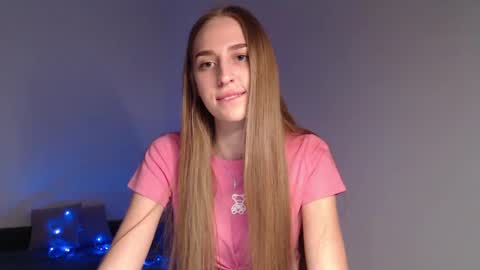 Femke online show from 28, 12, 2024