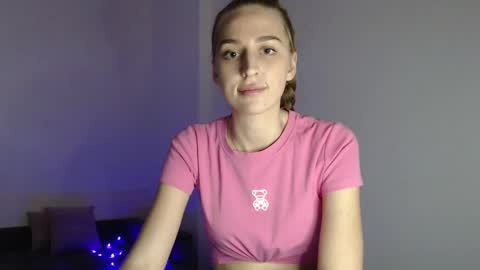 Femke online show from 14, 1, 2025