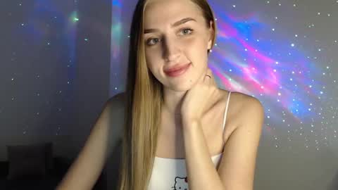 Femke online show from 9, 2, 2025