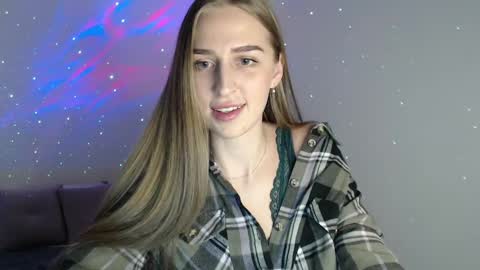 Femke online show from 11, 2, 2025