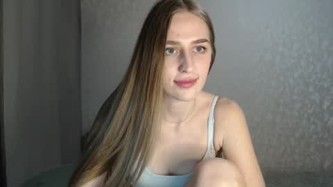 Femke online show from 26, 2, 2025