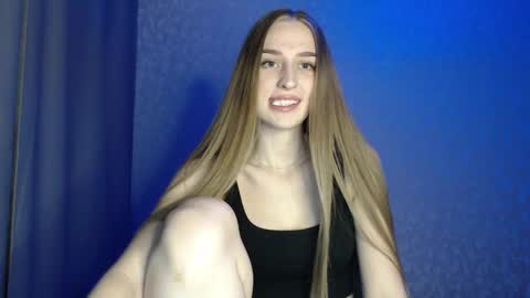 Femke online show from 4, 3, 2025