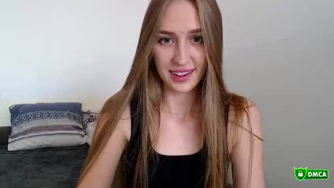 Femke online show from 11, 9, 2025