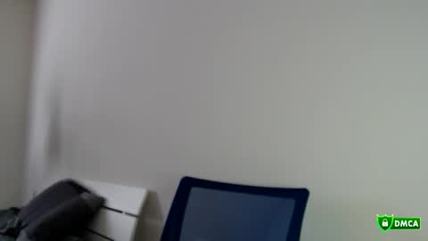 Femke online show from 15, 10, 2025