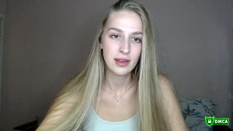 Femke online show from 30, 3, 2026