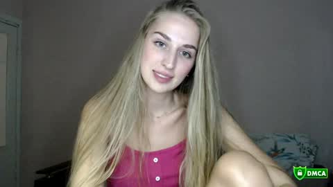 Femke online show from 1, 4, 2026