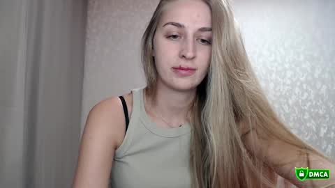 Femke online show from 15, 4, 2026