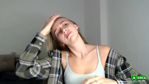 Femke online show from 29, 4, 2026