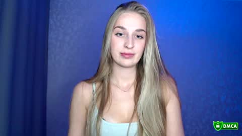 Femke online show from 4, 5, 2026
