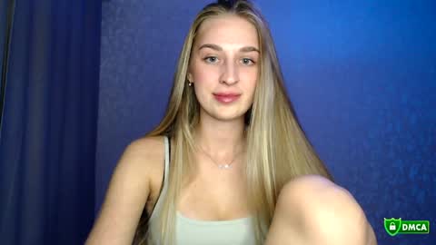 Femke online show from 8, 5, 2026