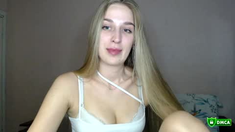 Femke online show from 11, 5, 2026