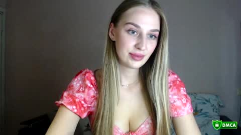 Femke online show from 12, 5, 2026