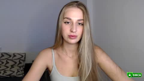 Femke online show from 25, 5, 2026