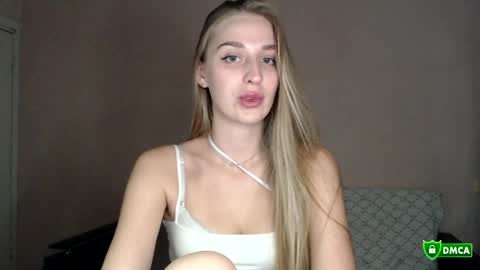 Femke online show from 28, 5, 2026