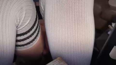 transFemmboyslut online show from 28, 5, 2026