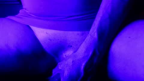 Snapshot of femme_mystique chatting on 14, 3, 2026 femme_mystique online show from 14, 3, 2026