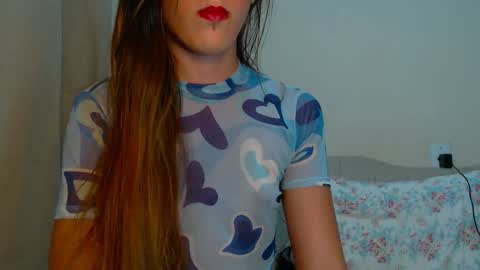 Alice online show from 23, 9, 2025