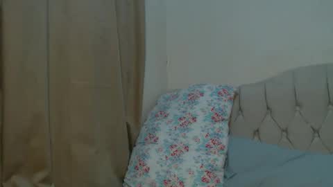 Alice online show from 9, 10, 2025