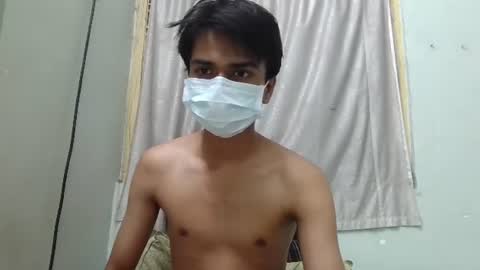 femutwink18 online show from 16, 7, 2026