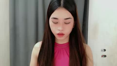 YOUR BEAUTIFUL ASIANFHEMY online show from 16, 12, 2024