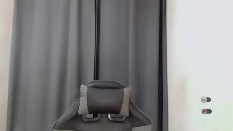 YOUR BEAUTIFUL ASIANFHEMY online show from 21, 1, 2025