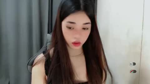 YOUR BEAUTIFUL ASIANFHEMY online show from 25, 1, 2025