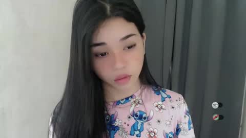 YOUR BEAUTIFUL ASIANFHEMY online show from 25, 2, 2025