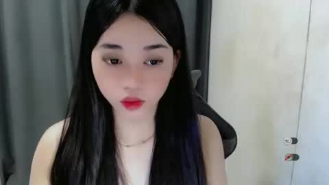 YOUR BEAUTIFUL ASIANFHEMY online show from 3, 3, 2025