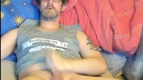 Fendermann38 online show from 13, 12, 2025